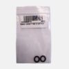 90974-PERBUN-O-RING-7.0MM-X-2.0MM-WURTH