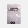 90975-PERBUN-O-RING-6.0MM-X-2.0MM-WURTH