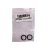 90976-PERBUN-O-RING-12.0MM-X-2.0MM-WURTH-(2)