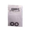 90977-PERBUN-O-RING-12.0MM-X-2.5MM-WURTH-(2)