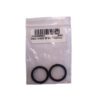90980-PERBUN-O-RING-17.0MM-X-2.5MM-WURTH-(2)