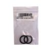 90981-PERBUN-O-RING-18.0MM-X-3.0MM-WURTH-(2)
