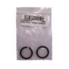 90982-PERBUN-O-RING-19.0MM-X-2.5MM-WURTH-(2)