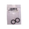90984-PERBUN-O-RING-20.0MM-X-3.0MM-WURTH-(2)