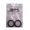 91073-PERBUN-O-RING-22.0MM-X-3.0MM-WURTH-(2)