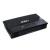 95180-GIZZU-60W-17600MAH-UPS-POWER-BANK-FOR-ROUTERS-AND-FIBRE-MODEMS