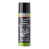 51263-LIQUI-MOLY-BRAKE-&-PARTS-CLEANER-500ML