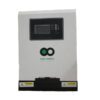 97287-INVERTER-2.2KW-KOOL-ENERGY-24V-UPS-TYPE