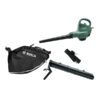 97607-BOSCH-BLOWER-VAC-UNIVERSAL-TIDY-2300W