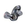 9843-NEPTUNE-BASIN-MIXER