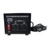 9899-TRANSFORMER-CONVERTER-220V-110V-500W