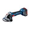 99062-BOSCH-18V-LI-ION-CORDLESS-BRUSHLESS-GRINDER-2X4AH