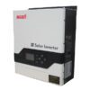 99464-INVERTER-3KW-24V-HYBRID-ACDC-(SOLAR)