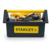 107480-STANLEY-JR-20PCE-OPEN-TOOLBOX-KIT