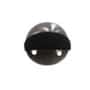 100058-DOOR-STOP-STAINLESS-STEEL-BRUSHED