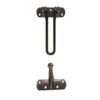 100092-DOOR-STAY-WISBONE-SILVER