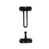 100093-DOOR-STAY-WISBONE-BLACK