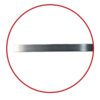 1001098-ALUMINIUM-FLAT-BAR-30MM-X-2.5M