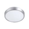 100778-Bright-Star-Aluminium-&-Acrylic-Ceiling-Light