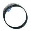 10201-BINDING-WIRE-PLASTIC-COATED-1KG-X-1.6MM-X-49M