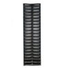 103320-DRAINAGE-WATER-PIT-GRATE-ONLY-BLACK