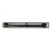 104099-PULL-HANDLE-(BARN-DOOR)-BLACK-400MM