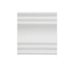 105516-Polystyrene-Cornice-Maker-XPS-8m-Pack-80mm-BR7