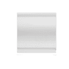 105517-Polystyrene-Cornice-Maker-XPS-8m-Pack-80mm-BR8