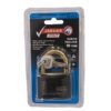 107183-PADLOCK-JAGUAR-MARINE-50MM-PRO-BRASS-BLACK