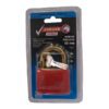 107186-PADLOCK-JAGUAR-MARINE-50MM-PRO-BRASS-RED