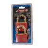 107189-PADLOCK-JAGUAR-MARINE-50MM-(2-PACK)-PRO-BRASS-RED