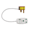 108494-Eurolux-Wonder-Surge-Multiplug-2-Way
