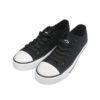 108390-108391-108392-108393-108385-108386-108387-108388-JCB-DRIFT-BLACK-CANVAS-SNEAKER