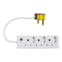 108495-Eurolux-Wonder-Surge-Multiplug-6-way