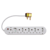108496-Eurolux-Wonder-Surge-Multiplug-10-way