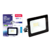 108551-Eurolux-10W-LED-Floodlight-with-Day/Night-Sensor