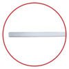 10868-GYPSUM-PLASTIC-H-JOINT-STRIP-3M