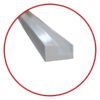 11975-NUTEC-FASCIA-BOARD-CORNER-12MM-X-225MM