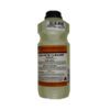 12545-CONCRETE-CLEANER-ALUMANATION-1L