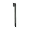126-FASCIA-BOARD-CONNECTOR-PVC