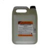 14379-CONCRETE-CLEANER-ALUMANATION-5L
