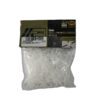 15128-TILE-SPACERS-WALL-2MM