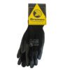 1620-SAFETY-GLOVE-PU2001B-BLACK-MAX