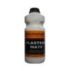 17466-PLASTERMATE-1L