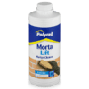 2026-Polycell-Mortalift-1L