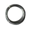 2238-GALVANIZED-BINDING-WIRE-5KGX3.15MM-80M-ROLL