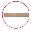 2253-HARDWOOD-COVERSTRIP-44MM-X-8MM-X-3.0M