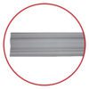 301100-POLYSTYRENE-CORNICE-CC002-85MM-X-80MM-X-2M