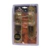 333388-MACKIE-HANDLE-O-PLATE-GABLE-SCROLL-GEO