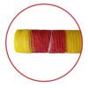 4493-BARRIER-NET-YELLOW-ORANGE-1M-X-50M